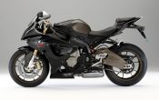 official-bmw-s1000rr-street-bike-photos-5