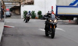 Ducati-Strada-Aperta-head-on