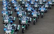 Moto-Guzzi_Norge_850_Polizei_1