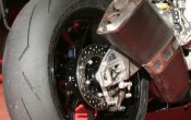 aprilia-rsv4-r-base-6