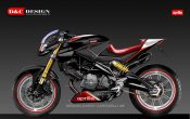 big_caroselli_aprilia_naked_2009_01