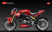 big_caroselli_aprilia_naked_2009_02