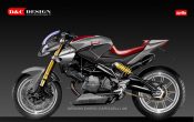 big_caroselli_aprilia_naked_2009_03