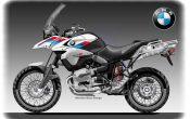 bmw-r1250gs-oberdan-bezzi