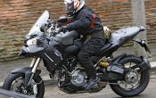 ducati-multistrada-openroad-1