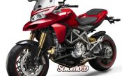 ducati-multistrada-openroad-2