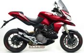 ducati-multistrada-openroad-3