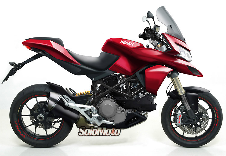 Ducati Multistrada Onroad serienreif? 1 ducati-multistrada-openroad-3