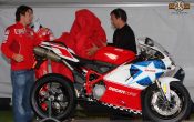 ducati_848_Hayden_2010_02