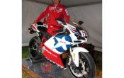 ducati_848_Hayden_2010_04