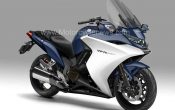 honda_vfr1200t_2010_02