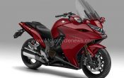 honda_vfr1200t_2010_04