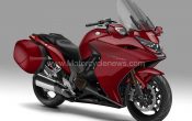 honda_vfr1200t_2010_05