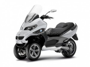 BMW_SCT800_dreirad-roller