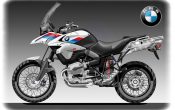 bmw-r-1250-gs-2010-sketch-oberdan-bezzi_1