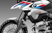 bmw-r-1250-gs-2010-sketch-oberdan-bezzi_2