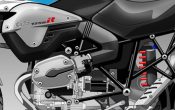 bmw-r-1250-gs-2010-sketch-oberdan-bezzi_3