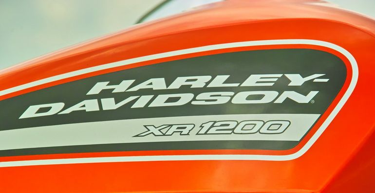 harley-davidson-sportster-xr1200_1