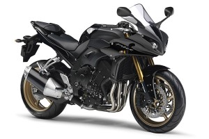 yamaha_fz1_2010