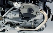 BMW_R1200GS_2010-Motor-1