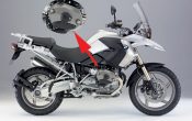 BMW_R1200GS_2010-Motor-2