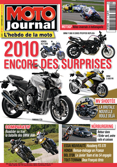 Moto-Journal_Yamaha-FZ8_BMW-S600RR