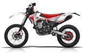 beta-rr-enduro-2010_4