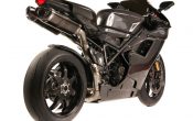 ducati_1198_rever_corsa_01