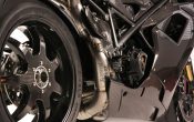 ducati_1198_rever_corsa_02