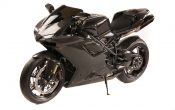 ducati_1198_rever_corsa_03