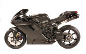 ducati_1198_rever_corsa_04