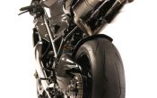 ducati_1198_rever_corsa_06