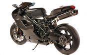 ducati_1198_rever_corsa_07