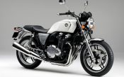 honda-cb1100-2010-1