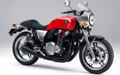 honda-cb1100-2010-2