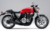 honda-cb1100-2010-3