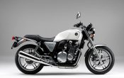 honda-cb1100-2010-4