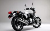 honda-cb1100-2010-5