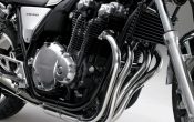 honda-cb1100-2010-6