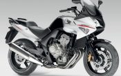 honda-cbf600-2010-1