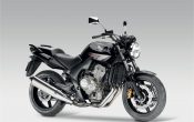 honda-cbf600-2010-2