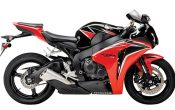 honda-cbr1000rr-fireblade-2-2010