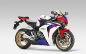 honda-cbr1000rr-fireblade-5-2010