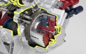 honda-vfr1200-dual-clutch-transmission-gearbox-2