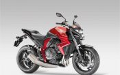 honda_cb1000r_2010_01