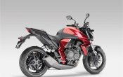 honda_cb1000r_2010_02