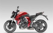 honda_cb1000r_2010_03