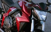 honda_cb1000r_2010_04