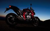 honda_cb1000r_2010_07