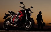 honda_cb1000r_2010_09